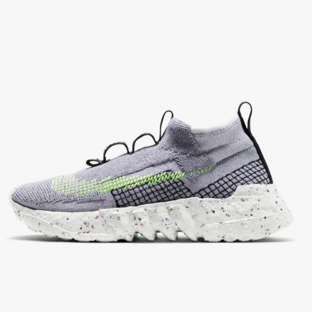 Nike Space Hippie 02 Shoes
